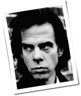 Vorchecking: Nick Cave&comma; Jennifer Rostock