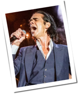 Vorchecking: Nick Cave&comma; Wintersun&comma; Leprous