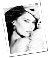 Vorchecking: Nightwish&comma; Manu Chao&comma; Nelly Furtado