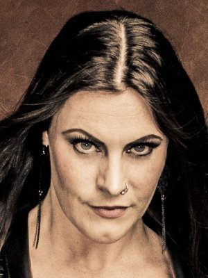 Vorchecking: Nightwish, The Strokes, Die Happy