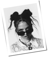 Vorchecking: Nina Chuba&comma; Adam Lambert&comma; Gorillaz