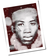 Vorchecking: Nine Inch Nails&comma; Gucci Mane
