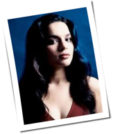 Vorchecking: Norah Jones&comma; Marilyn Manson&comma; etc&period;