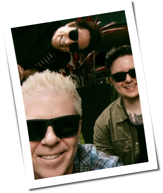 Vorchecking: Offspring&comma; Charli xcx&comma; Peter Maffay