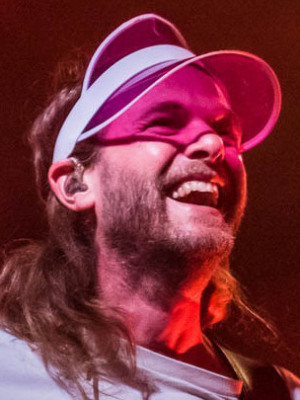 Vorchecking: Olivia Rodrigo, Sportfreunde Stiller, Tarja