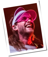 Vorchecking: Olivia Rodrigo&comma; Sportfreunde Stiller&comma; Tarja