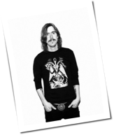 Vorchecking: Opeth&comma; Nazar&comma; Ariana Grande&comma; Tiemo Hauer