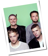 Vorchecking: Orsons&comma; Toto&comma; Wendler&comma; BVSC