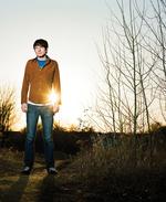 Vorchecking: Owl City, Bad Meets Evil, Beirut