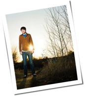 Vorchecking: Owl City&comma; Bad Meets Evil&comma; Beirut