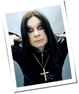 Vorchecking: Ozzy&comma; Robbie&comma; Bonez MC & Raf Camora