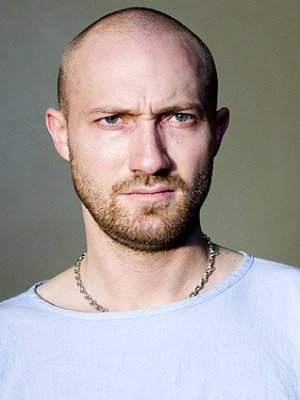 Vorchecking: Paul Kalkbrenner, Five Finger Death Punch