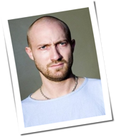 Vorchecking: Paul Kalkbrenner&comma; Five Finger Death Punch