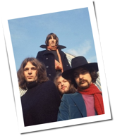 Vorchecking: Pink Floyd&comma; Giovanni Zarrella