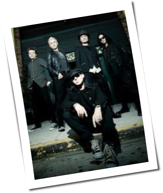 Vorchecking: Pink Floyd&comma; Scorpions&comma; Cass McCombs