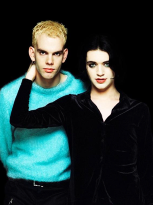 Vorchecking: Placebo, Judas Priest, Hard-Fi