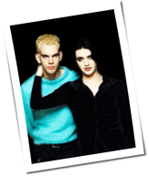 Vorchecking: Placebo&comma; Judas Priest&comma; Hard-Fi
