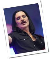 Vorchecking: Placebo&comma; Rolling Stones&comma; Dritte Wahl