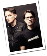 Vorchecking: Porcupine Tree&comma; Jack Johnson