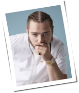 Vorchecking: Post Malone&comma; Wanda&comma; Mert&comma; Iggy Pop