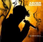 Vorchecking: QOTSA, Xavier Naidoo, Maxim, Thomas Godoj