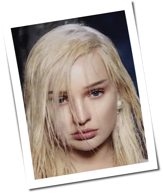 Vorchecking: RAF Camora&comma; Clapton&comma; Kim Petras