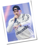 Vorchecking: RAF Camora&comma; Faber&comma; 102 Boyz