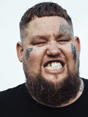 Vorchecking: Rag'N'Bone Man, Wincent Weiss, Sufjan Stevens