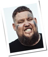 Vorchecking: Rag'N'Bone Man&comma; Wincent Weiss&comma; Su&fjlig;an Stevens