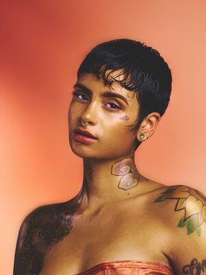Vorchecking: Rammstein, Kehlani, Parov Stelar