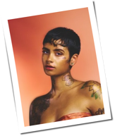 Vorchecking: Rammstein&comma; Kehlani&comma; Parov Stelar