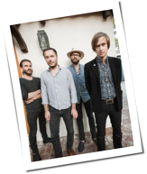 Vorchecking: Refused&comma; Disarstar&comma; Miguel