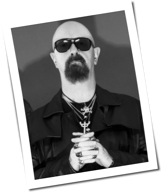 Vorchecking: Rise Against&comma; Judas Priest&comma; Morrissey &period;&period;&period;