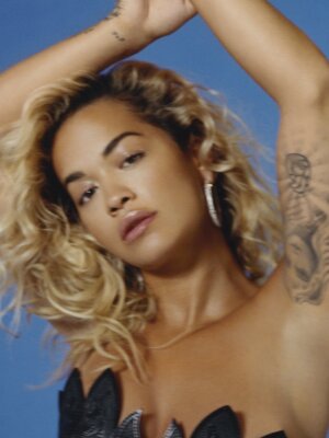 Vorchecking: Rita Ora, Cavalera, Matthias Reim