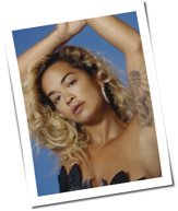 Vorchecking: Rita Ora&comma; Cavalera&comma; Matthias Reim
