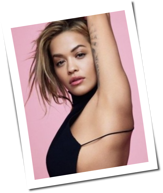 Vorchecking: Rita Ora&comma; Max Giesinger