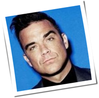 Vorchecking: Robbie&comma; Daughtry&comma; Jake Bugg