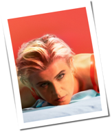 Vorchecking: Robyn&comma; The BossHoss&comma; Eno&comma; Mert