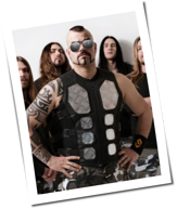 Vorchecking: Sabaton&comma; Faun&comma; Crystal Castles