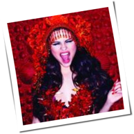 Vorchecking: Selena Gomez&comma; Deafheaven&comma; Sons Of Hippies