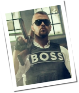 Vorchecking: Sido&comma; AnnenMayKantereit&comma; Kollegah&comma; Coldplay