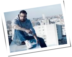 Vorchecking: Sido&comma; Britney Spears&comma; Muse