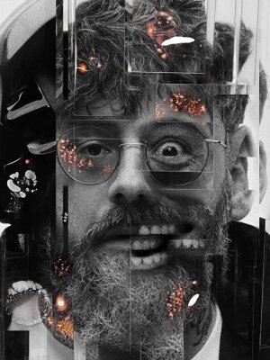 Vorchecking: Sido, Nina Hagen, Deinemafa, SZA