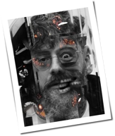 Vorchecking: Sido&comma; Nina Hagen&comma; Deinemafa&comma; SZA