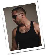 Vorchecking: Silla&comma; Paul Kalkbrenner&comma; Fear Factory