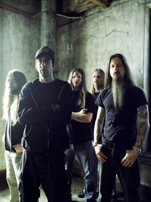 Vorchecking: Silla, Sondaschule, We Came As Romans