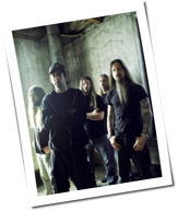 Vorchecking: Silla&comma; Sondaschule&comma; We Came As Romans