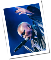 Vorchecking: Skunk Anansie&comma; Blond&comma; Sarah Connor