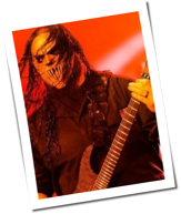 Vorchecking: Slipknot&comma; Ufo361&comma; Oonagh