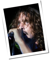 Vorchecking: Soundgarden&comma; Chakuza&comma; Amigos